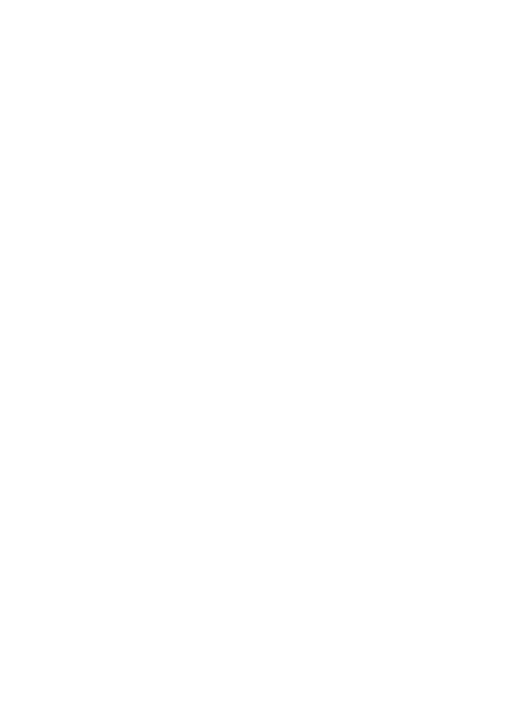 The Pure K certification mark