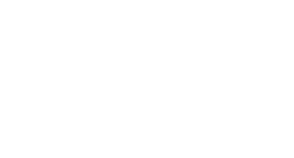 purek logo light